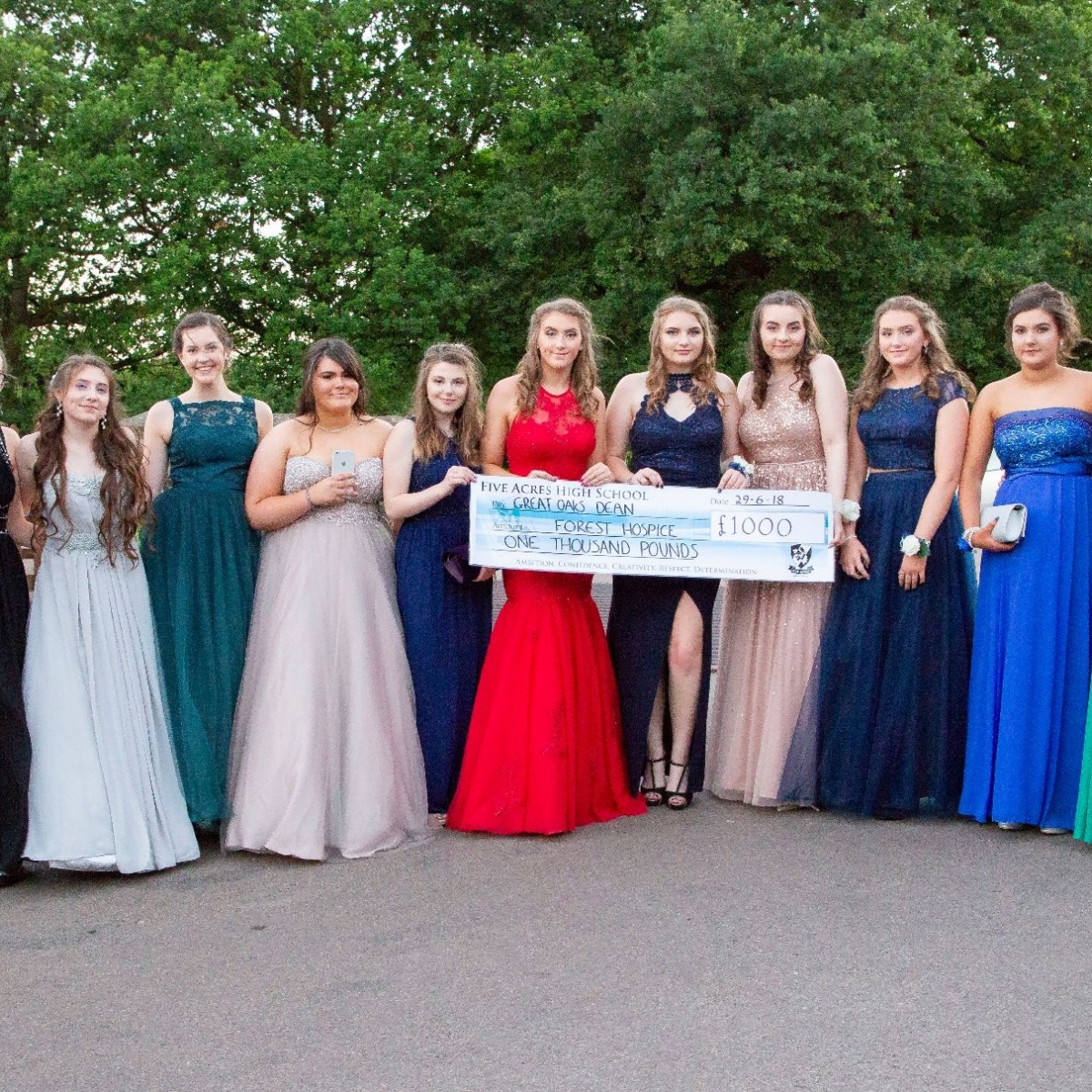 five-acres-high-school-prom-fundraising